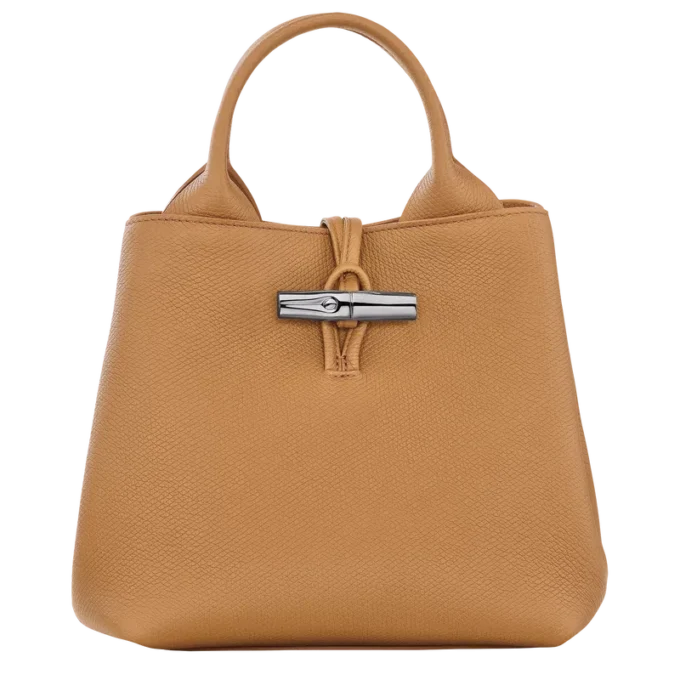 Bolso Le Roseau S