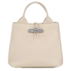 Bolso Le Roseau S