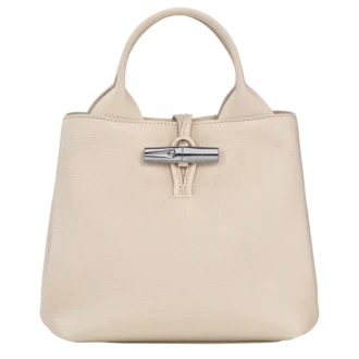 Bolso Le Roseau S