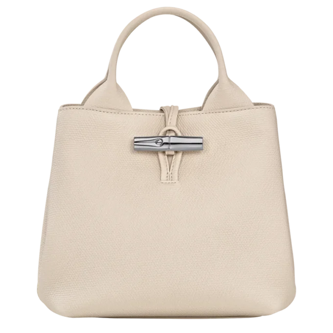 Bolso Le Roseau S