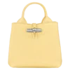 Bolso Le Roseau S