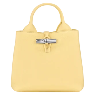 Bolso Le Roseau S