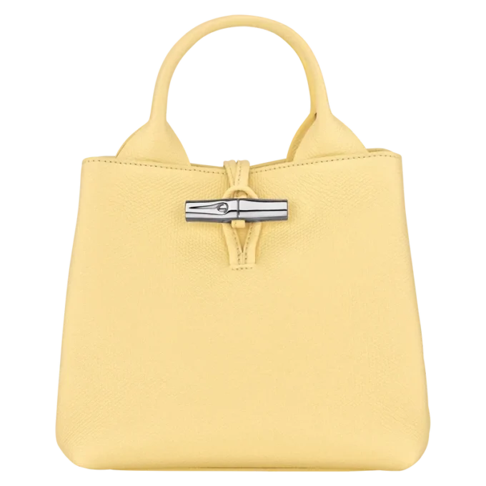 Bolso Le Roseau S