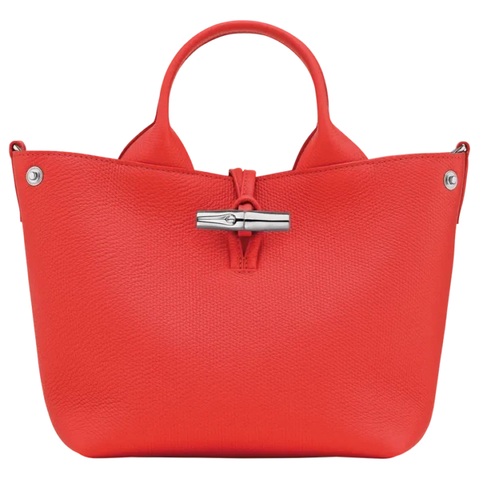 Bolso Le Roseau S