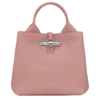 Bolso Le Roseau S