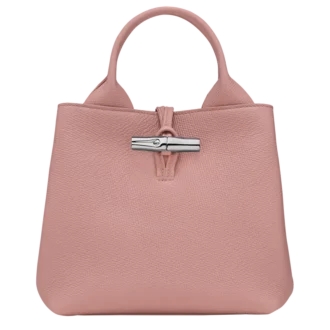 Bolso Le Roseau S