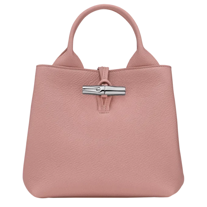 Bolso Le Roseau S