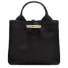 Bolso Le Roseau S