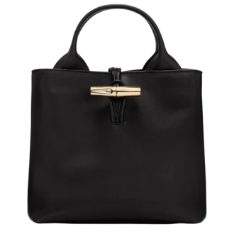 Bolso Le Roseau S