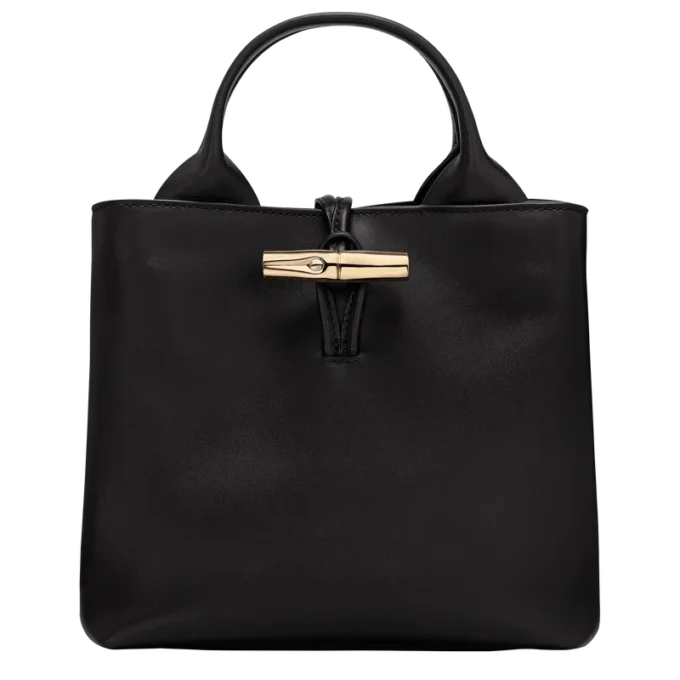 Bolso Le Roseau S