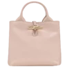 Bolso Le Roseau S