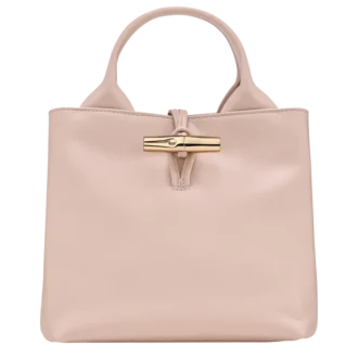 Bolso Le Roseau S