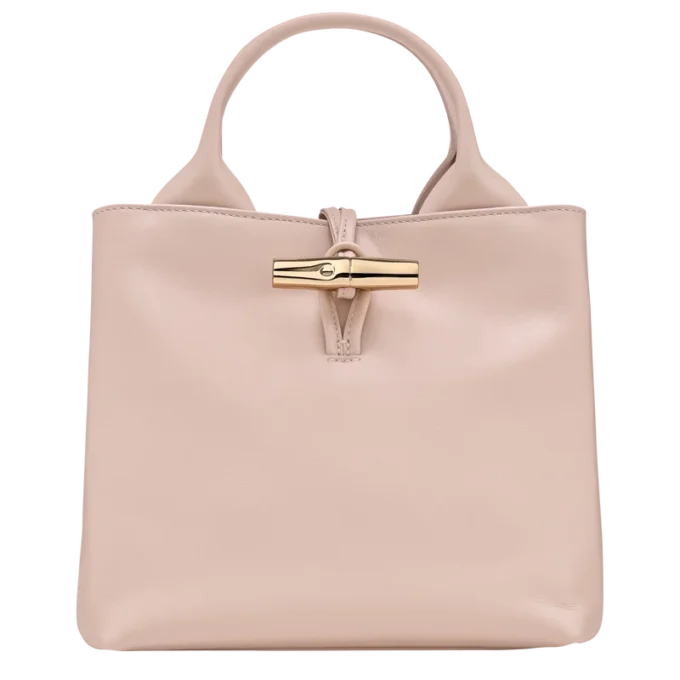 Bolso Le Roseau S
