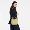 Bolso Le Roseau S