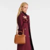 Bolso Le Roseau S