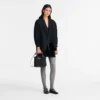 Bolso Le Roseau S