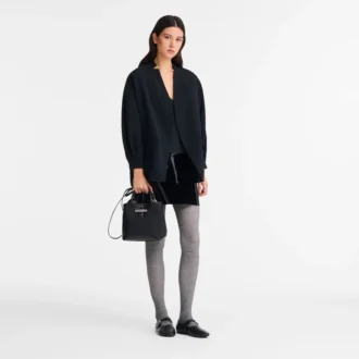 Bolso Le Roseau S