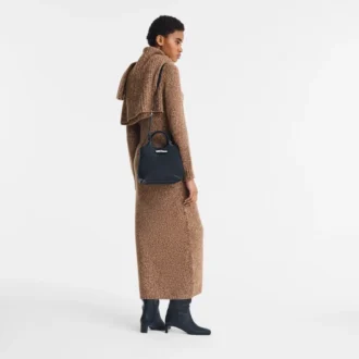 Bolso Le Roseau S