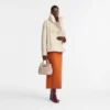 Bolso Le Roseau S