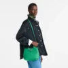 Bolso Le Roseau S
