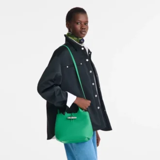 Bolso Le Roseau S