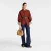 Bolso Le Roseau S