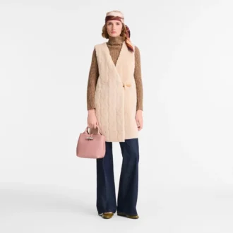 Bolso Le Roseau S