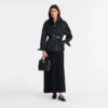 Bolso Le Roseau S