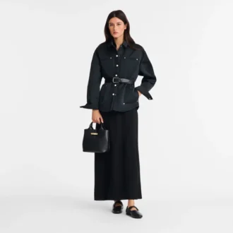 Bolso Le Roseau S
