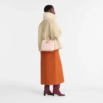 Bolso Le Roseau S
