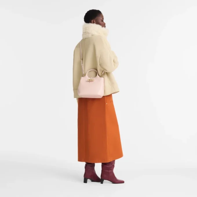 Bolso Le Roseau S