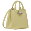 Bolso Le Roseau S