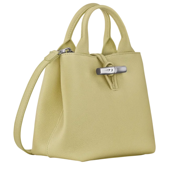 Bolso Le Roseau S