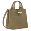 Bolso Le Roseau S
