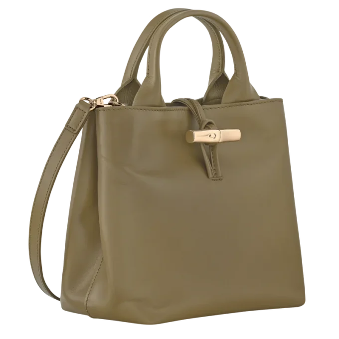 Bolso Le Roseau S