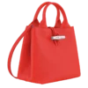 Bolso Le Roseau S