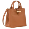 Bolso Le Roseau S