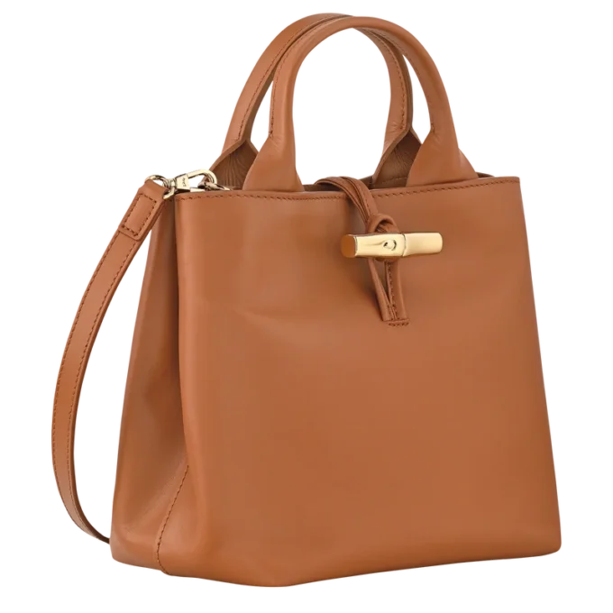 Bolso Le Roseau S