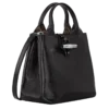 Bolso Le Roseau S