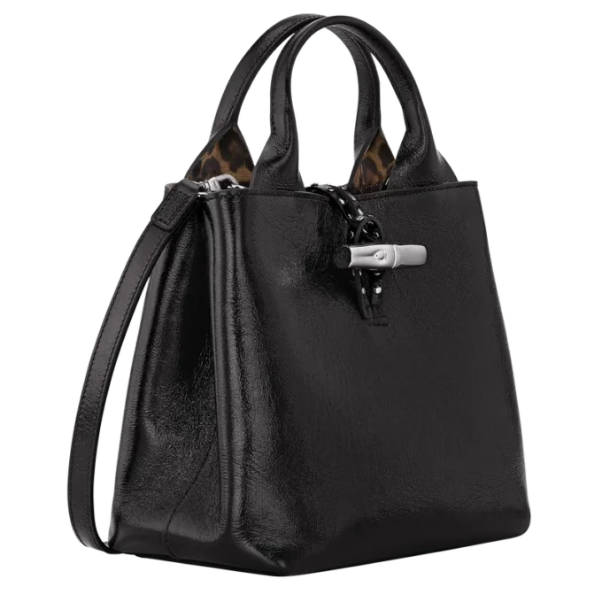 Bolso Le Roseau S