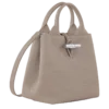 Bolso Le Roseau S
