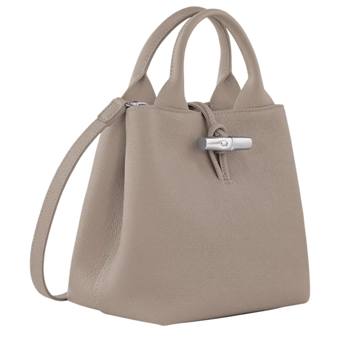 Bolso Le Roseau S
