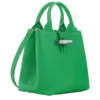 Bolso Le Roseau S