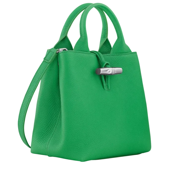 Bolso Le Roseau S