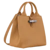 Bolso Le Roseau S
