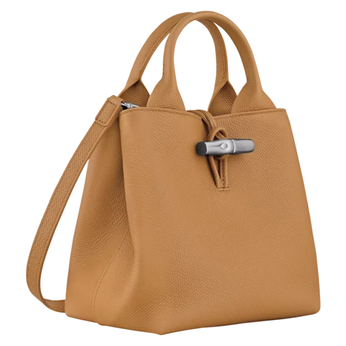 Bolso Le Roseau S