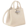 Bolso Le Roseau S
