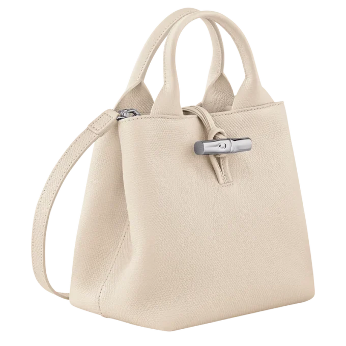 Bolso Le Roseau S