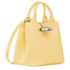 Bolso Le Roseau S