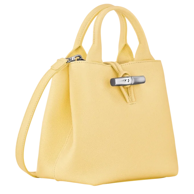 Bolso Le Roseau S